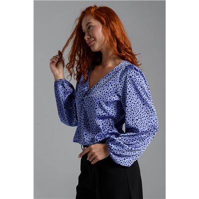 7436 туника женская