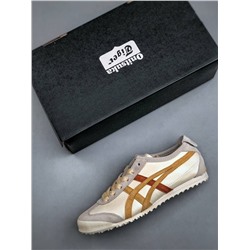 Asic*s Onitsuka Tiger MEXICO 66 NM