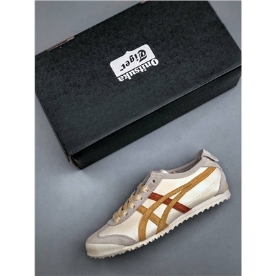 Asic*s Onitsuka Tiger MEXICO 66 NM