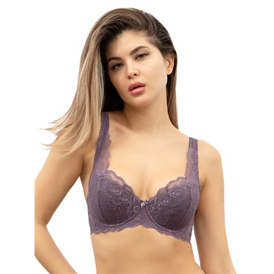 Бюстгальтер PN-1261 сшивная Primaverina