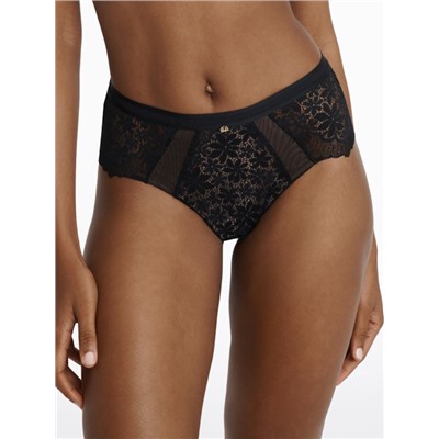 41091 ILUSION Трусы высокие ESOTIQ
