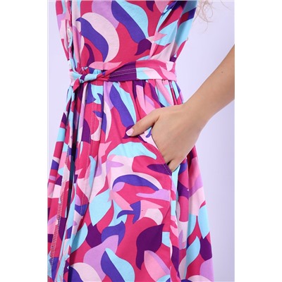 Платье 13184 НАТАЛИ #1003561