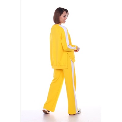 Костюм с брюками 81012 НАТАЛИ #884197