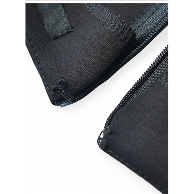 Женские брюки-клеш  Foreve*r 21