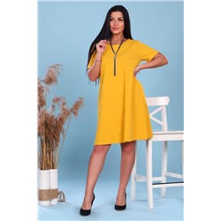 Платье 47031 НАТАЛИ #767339