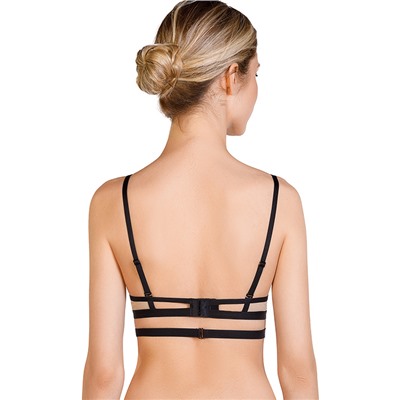 Комплект №778080 Valerie пуш-ап бразильяна Mioocchi