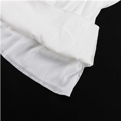 Летнее женское платье