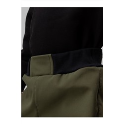 Брюки BODO #1055182