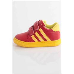AHENGİM Kids Unisex Çocuk Sneakers 1-2-10000900