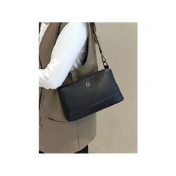 Сумка Lanotti RIVA 2017/Черный