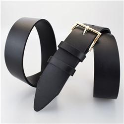 Ремень Классический