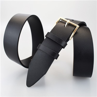 Ремень Классический