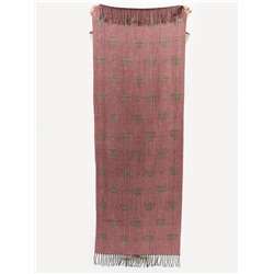 Палантин женский RH10-161-1