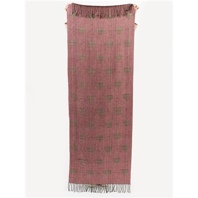 Палантин женский RH10-161-1