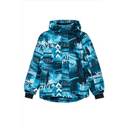 Куртка PLAYTODAY, 923574