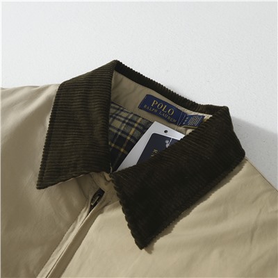 Куртка  распродажа