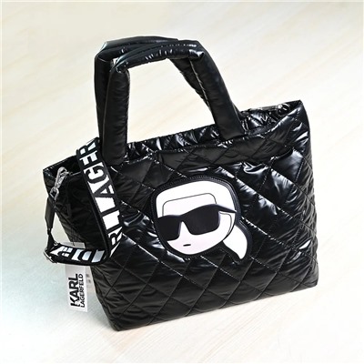 Распродажа karl