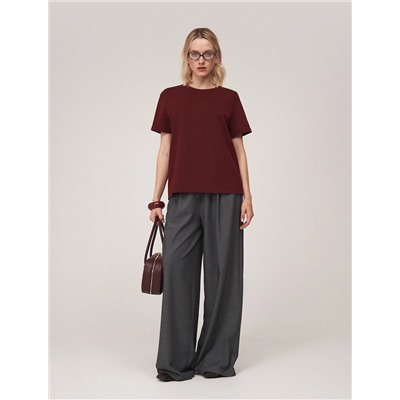 Футболка NOS-230201-06Б