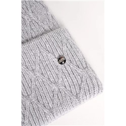 Шапка CLEVER, 1196932