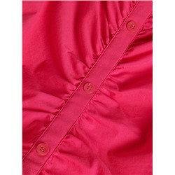 Midikleid