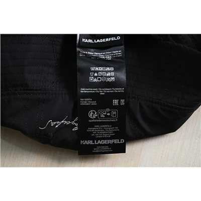 Распродажа  karl