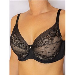 Бюст 8086 Prima сшивная Albina L