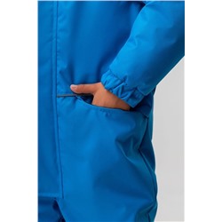 Комбинезон BODO #1026650