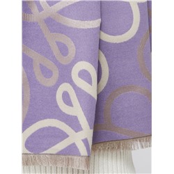 Палантин женский RH10-1754-1