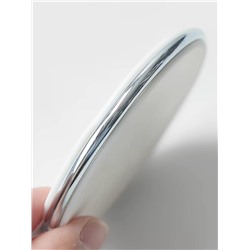 Ароматизатор для дома, подойдёт и для автомобиля Экспорт Jo Malon*e