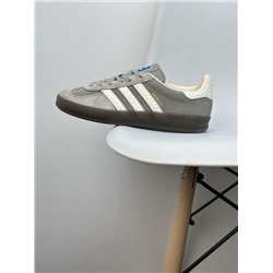 Оригинальные кроссовки ADIDA*S Gazelle  INDOOR