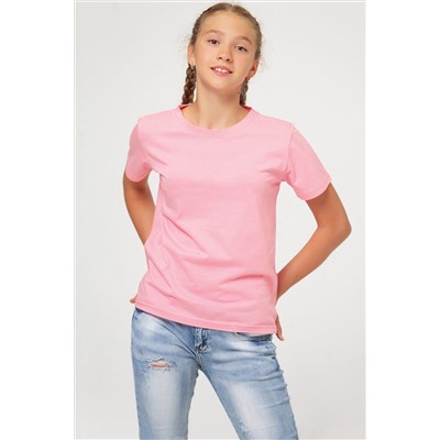 Футболка НАТАЛИ #799622