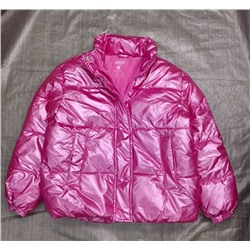 Детская куртка СЕЛЛ*А