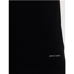 Siyah Atlet Boxer İç Giyim Takım Set