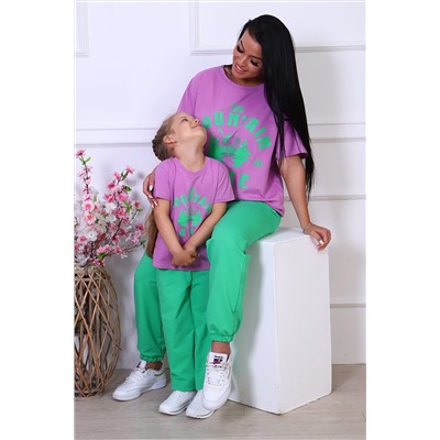 Костюм с брюками 14632 НАТАЛИ #877915