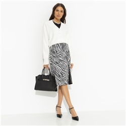 Юбка дизайнерская, Сияние любви