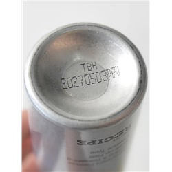 ☀️  Кристальный солнцезащитный спрей, spf 50+ Цена на Ozon в карусели, надо брать!