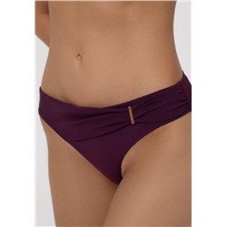 L2327-Z-MTB-N Плавки женские