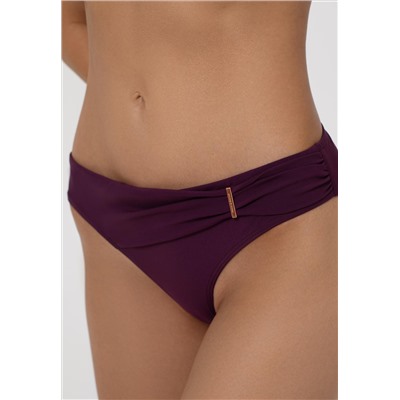 L2327-Z-MTB-N Плавки женские