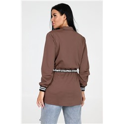 Туника 31809 НАТАЛИ #993864