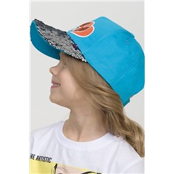 Кепка PELICAN, 749285