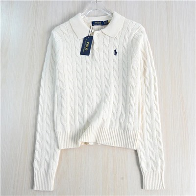 Поло    люкс    распродажа