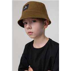 Панама BODO-S #971859