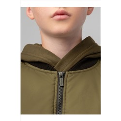 Бомбер BODO #1024637