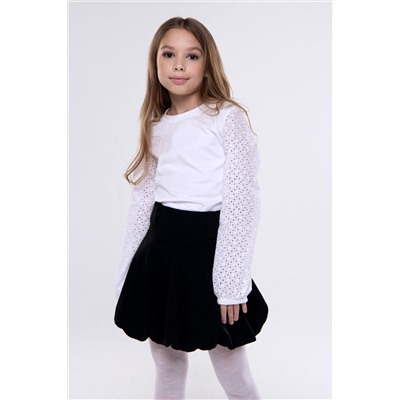 Блузка Евгения