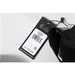 Женская нейлоновая сумка с принтом КАР*Л