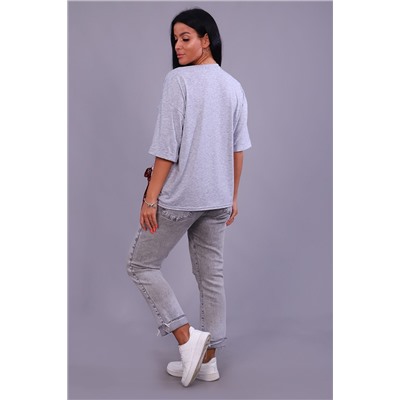 Футболка 24884 НАТАЛИ #796627