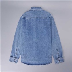 Рубашка Am*i Унисекс