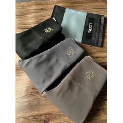 Loewe  цвет ук в комент .утягивающие