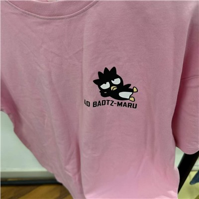 Детская футболка   H&*M  Материал: 100% хлопок