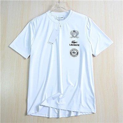 распродажа  футболка lac